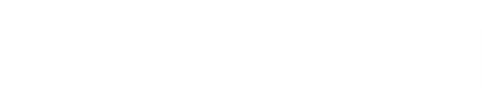 Avatarland