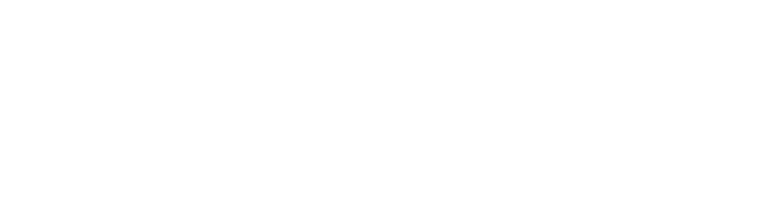 Residency Cyprus