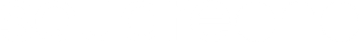 Square One