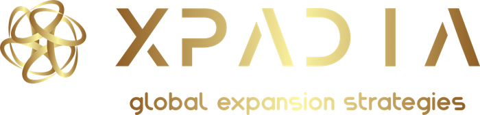XPADIA